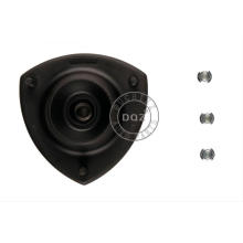 Strut mount 54610-26000 for HYUNDAI